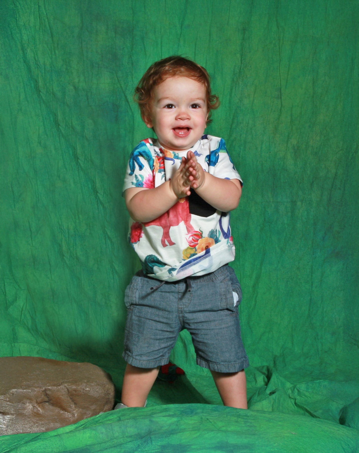 Shimlee Custom Template - MAKE A COPY