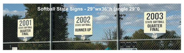 State Sports Banner | Ed-Co