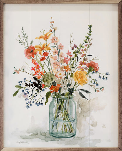 My Favorite Picks 2 By Carol Robinson