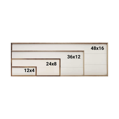 Jesus With His Flock