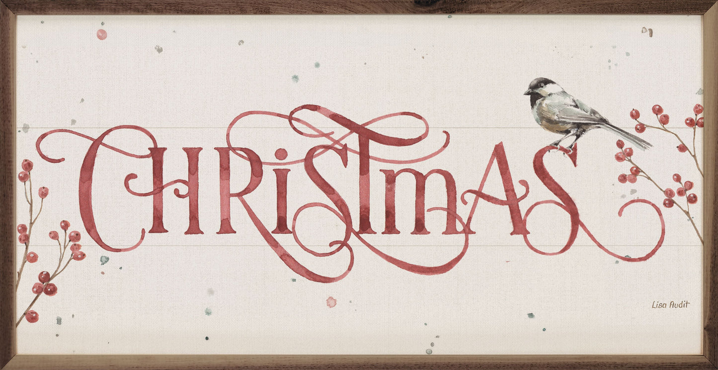 A Christmas Weekend No Snowflakes By Lisa Audit