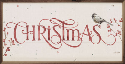 A Christmas Weekend No Snowflakes By Lisa Audit