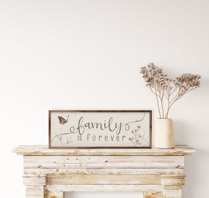 A Country Weekend XXIV Family Is Forever By Lisa Audit