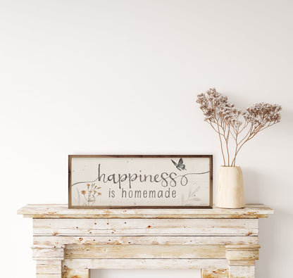 A Country Weekend XXV Happiness Is Homemade By Lisa Audit