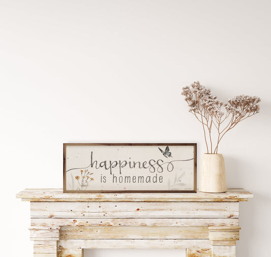 A Country Weekend XXV Happiness Is Homemade By Lisa Audit