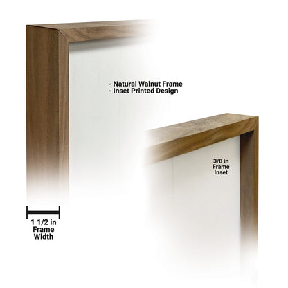 Get Ready Boom Alumni Marching Band University Of Iowa