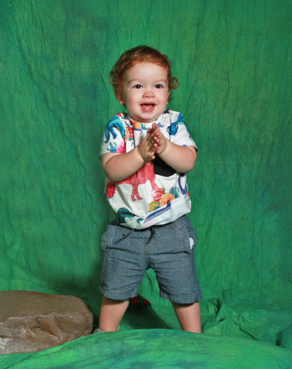 Shimlee Custom Template - MAKE A COPY