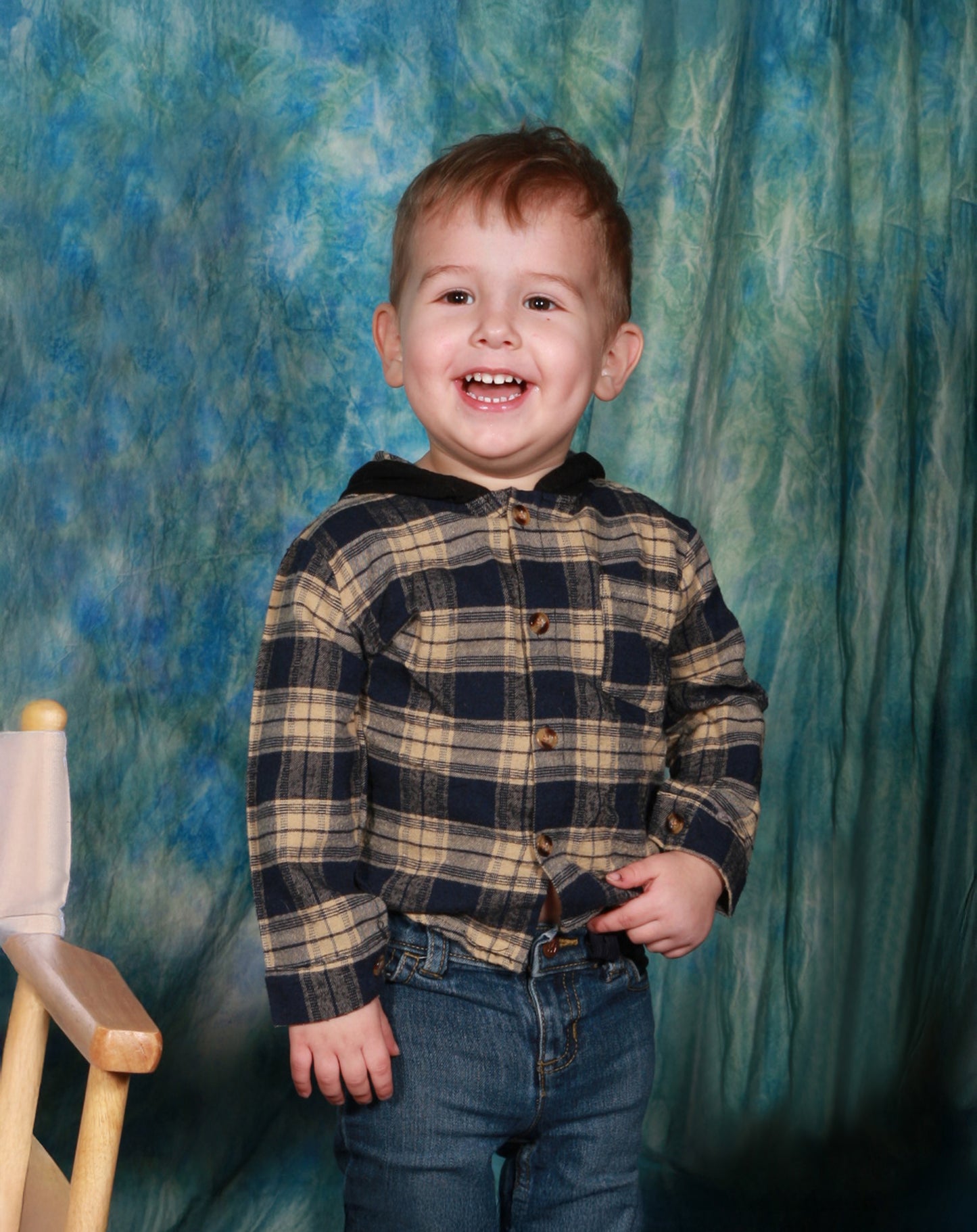 Shimlee Custom Template - MAKE A COPY