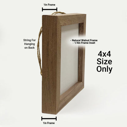 Sketch Hilton Coliseum Iowa State University