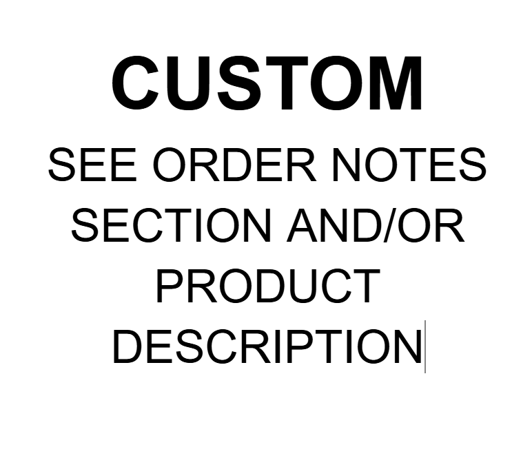 Shimlee Custom Template - MAKE A COPY