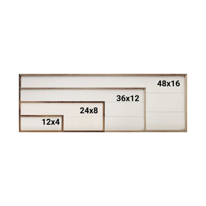Oar Personalized Lake or River - Mississippi River