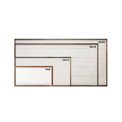 A Christmas Weekend No Snowflakes By Lisa Audit