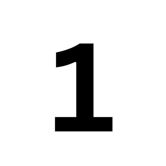 Custom Shimlee Project - Alpha Panel Lumberyard Muscatine Signs