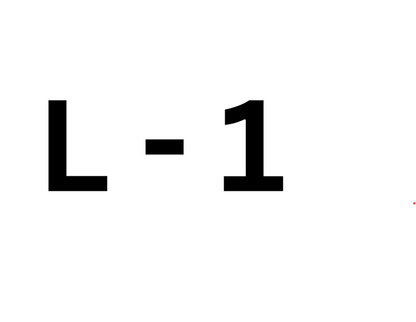 Custom Shimlee Project - Alpha Panel Lumberyard Muscatine Signs