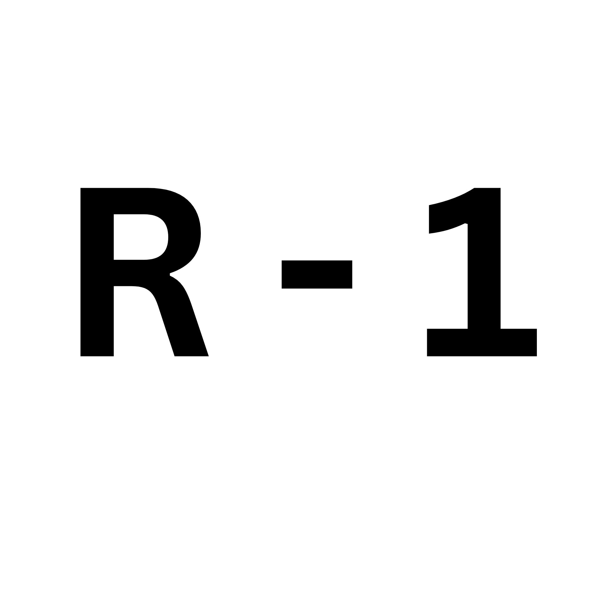 Custom Shimlee Project - Alpha Panel Lumberyard Muscatine Signs