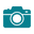 Shimlee logo